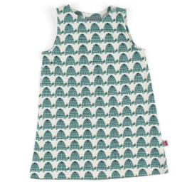 Kleid Alice Turtle Froy & Dind