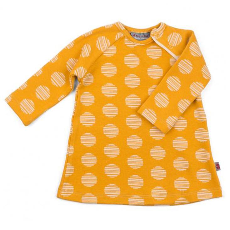 Kleid Mara Circle Froy & Dind