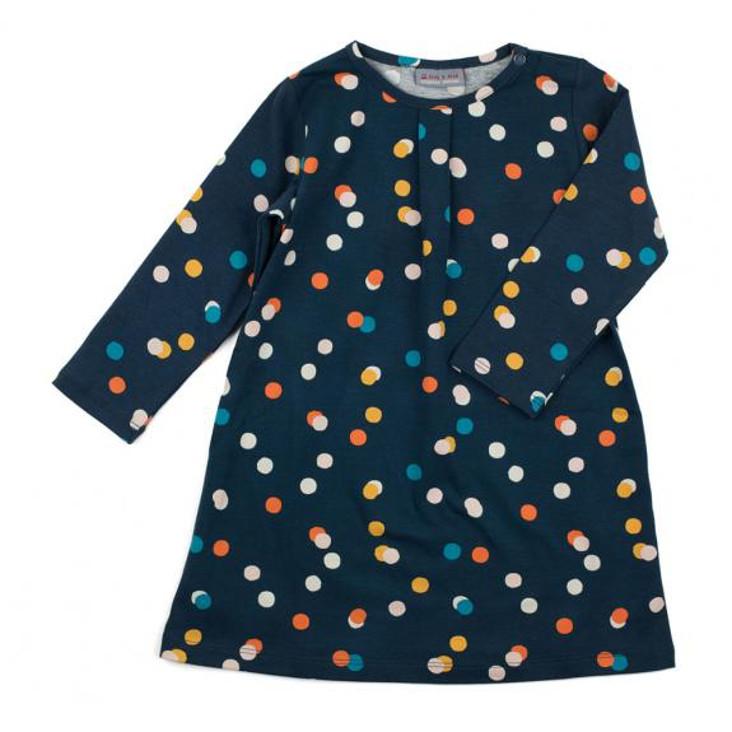Kleid Rosana Froy & Dind