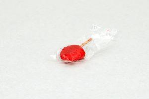 Schafroth Erdbeere