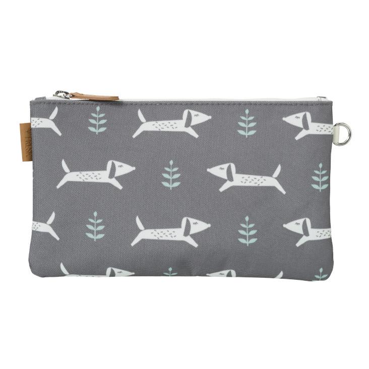 Necessaires Dachsy