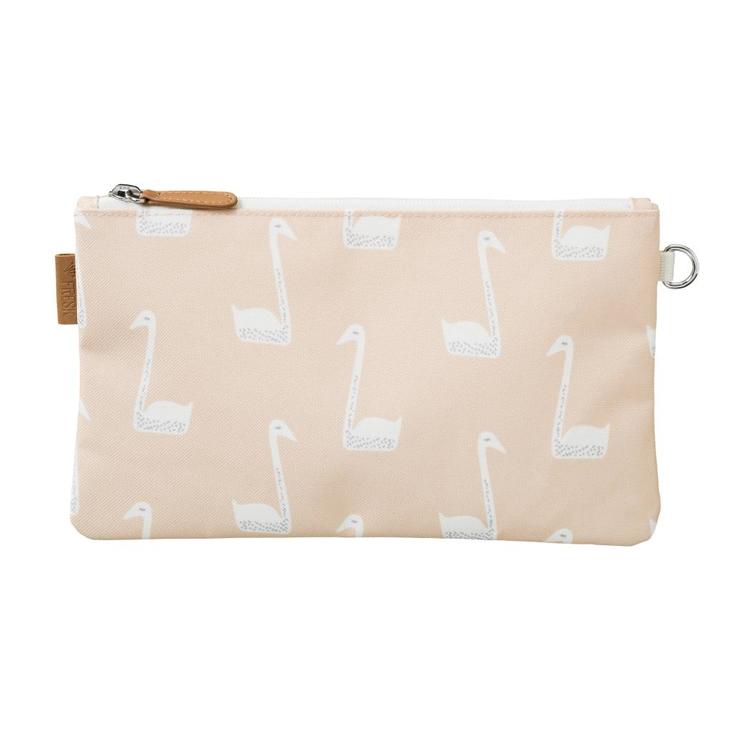 Necessaires Schwan