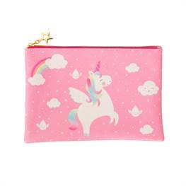 Necessaire Einhorn