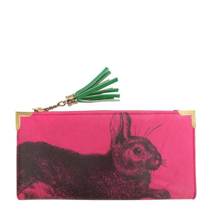 Portemonnaie Hase