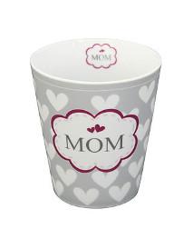 Tasse Happy Mug Mom