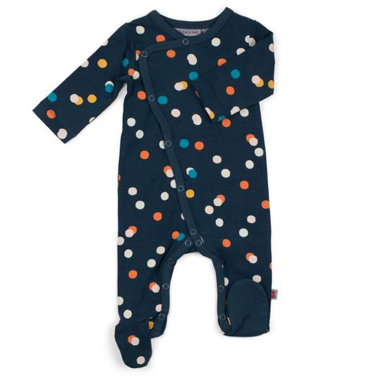 Jumpsuit Confetti von Froy&Dind