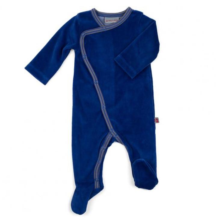 Jumpsuit Hip von Froy&Dind