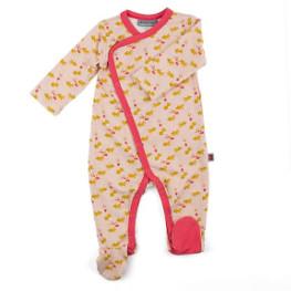 Jumpsuit Pijama KOI Froy & DInd