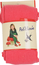 King Louie Strumpfhosen pink