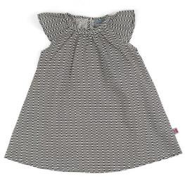 Kleid Kayak Froy & Dind