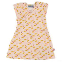 Kleid KOI Froy & Dind