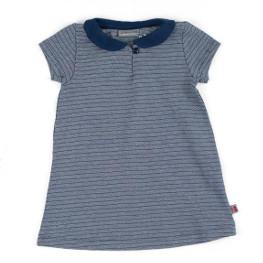 Kleid Milou Froy & Dind