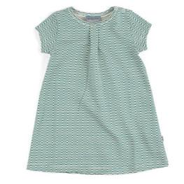 Kleid Rosetta Froy & Dind