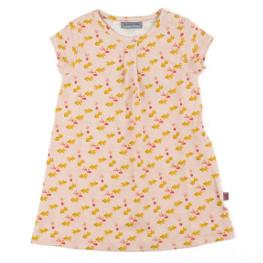 Kleid Rosetta KOI Froy & Dind