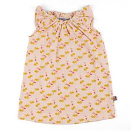 Kleid Zoe KOI Froy & Dind