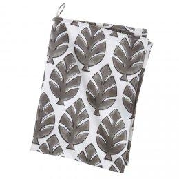 Küchentuch Neem Mega Grey