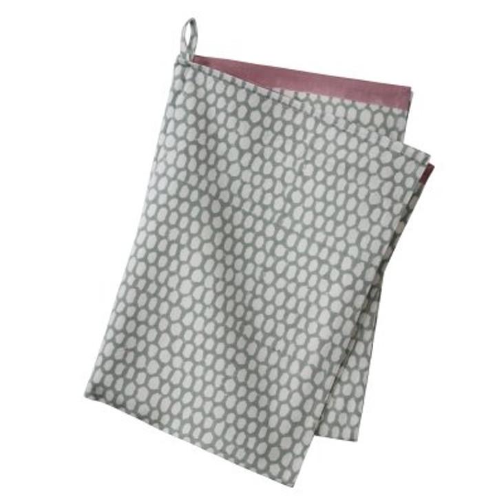 Küchentuch Honeycomb Yvi