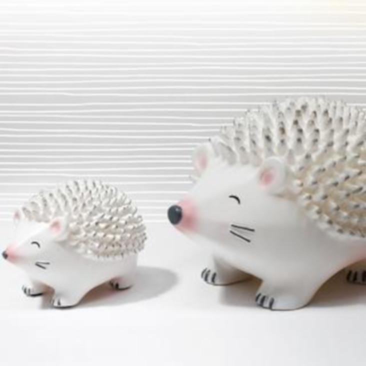 Nachtlicht Igel