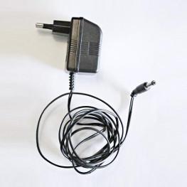 Adapter zu Leuchtkästen Lightbox