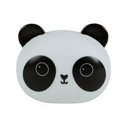 Panda Nachtlicht