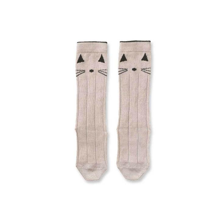 Kindersocken Cats Sweet