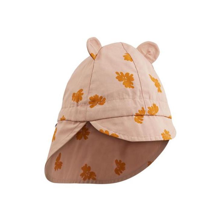 Sonnenhut Classic Sprout Rose
