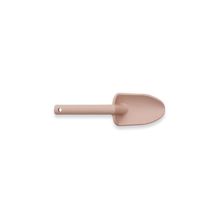 Schüfeli Silikon Dark Rose