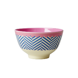 Rice Melamin Schüssel klein Sailor