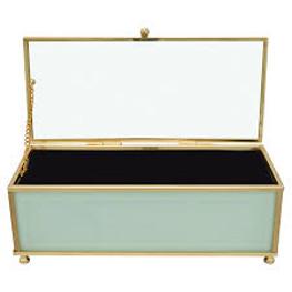 Schmuckbox von Greengate