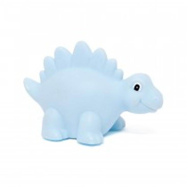 Nachtlicht Stegosaurus