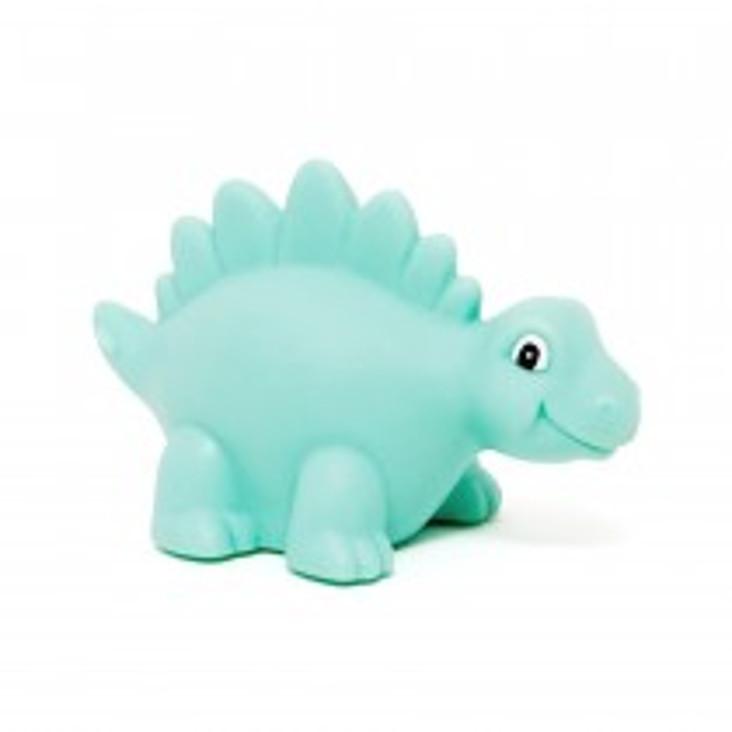Nachtlicht Dino Stegosaurus