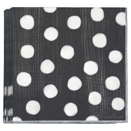 Victoria Papierservietten Paula von Greengate