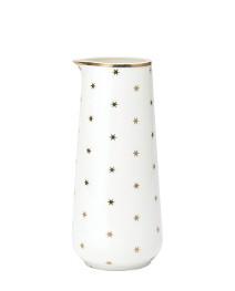 Nova Krug gold von Greengate