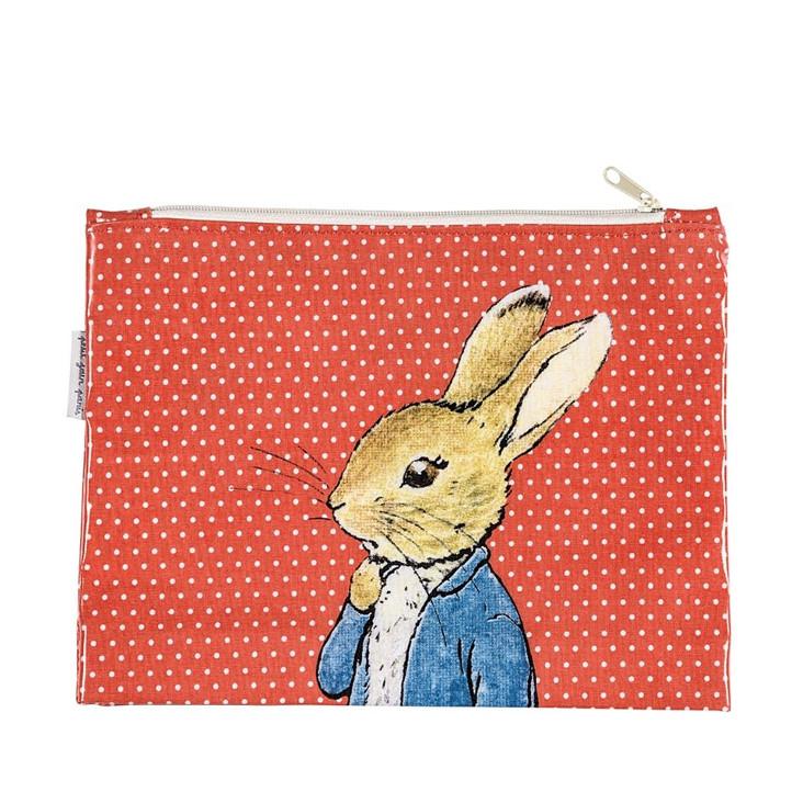 Peter Rabbit Etui