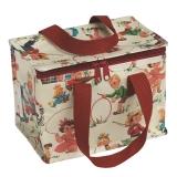 Lunch Bag Kinder