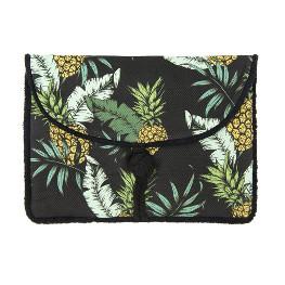 Coole Enveloppe Tasche Mai Tai