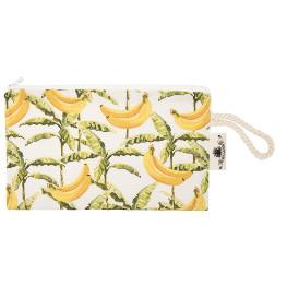 Coole Necessaire Banana Split