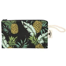 Coole Necessaire Mai Tai