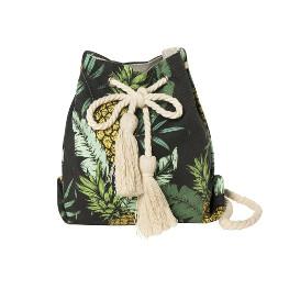 Coole Rucksack-Tasche in Einem Mai Tai