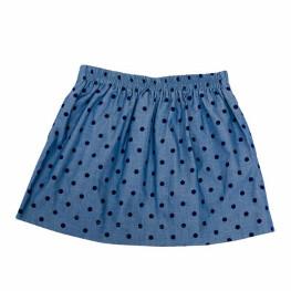 WIL 80’s Rock Blau