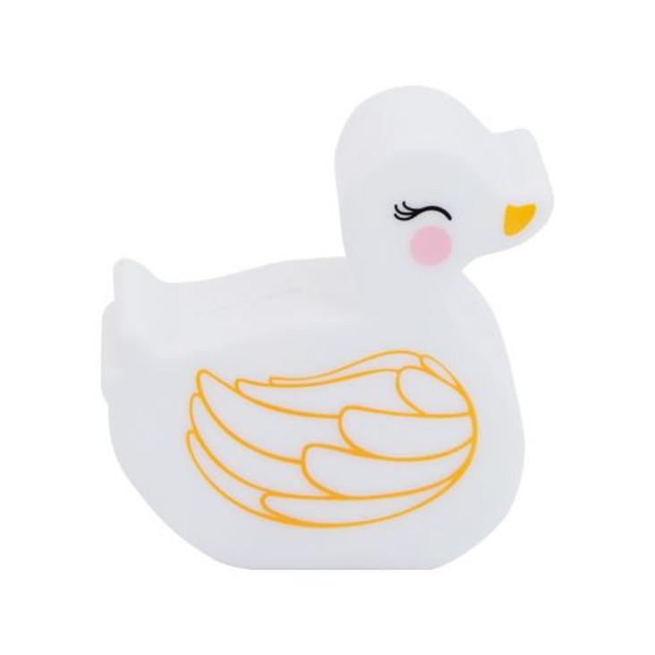 Kässeli, Spardose Ente