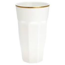 GreenGate Latte Cup French Off White
