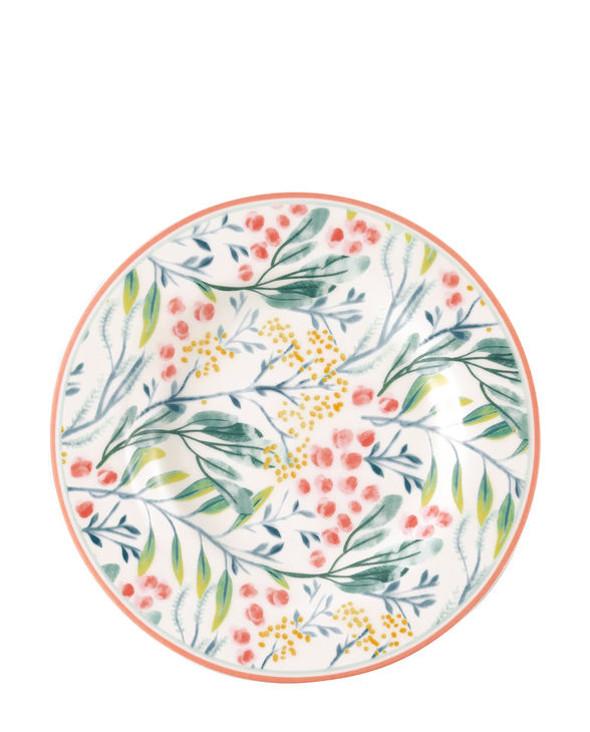 Teller Megan White von Greengate