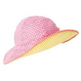 Sonnenhut Pom Pom Pink