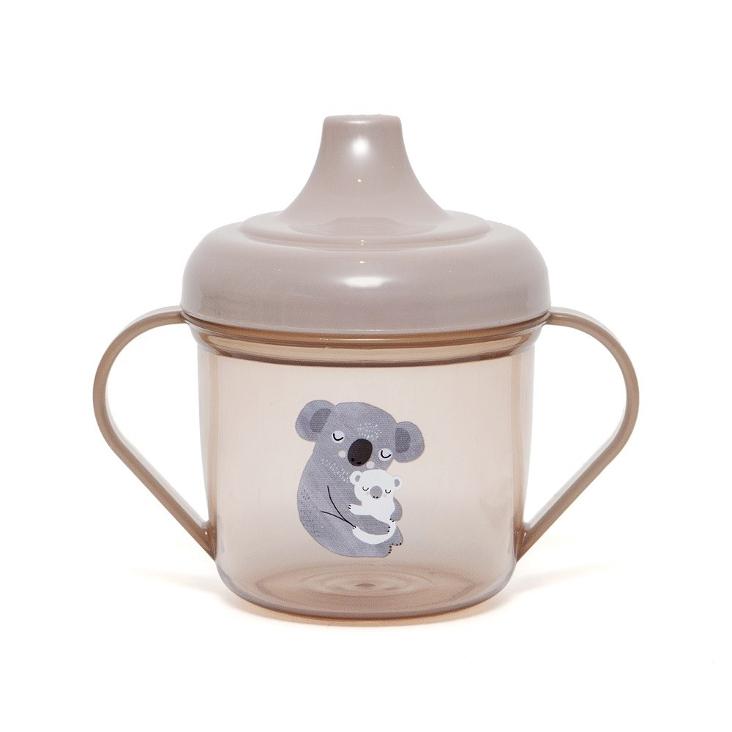 Schnabelbecher Koala