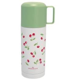 Flasche Cherry white 350ml