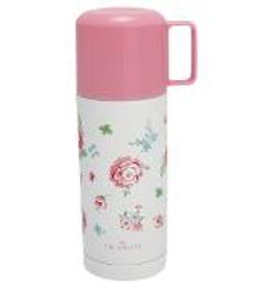Flasche Meryl white 350ml
