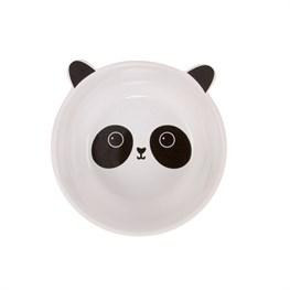 Panda Schüsseli