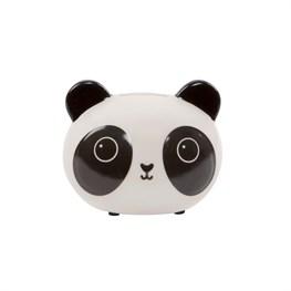 Panda Spardose Kässeli