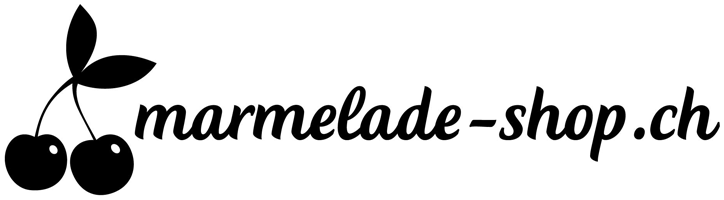 Logo de Marmelade
